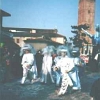 Carnevale-2000 (13)